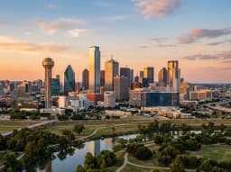 Dallas