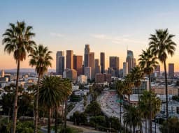 Los Angeles