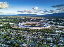 Silicon Valley