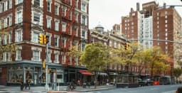 SoHo