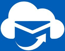iPostal1 logo
