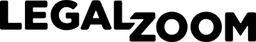 LegalZoom Virtual Mail logo