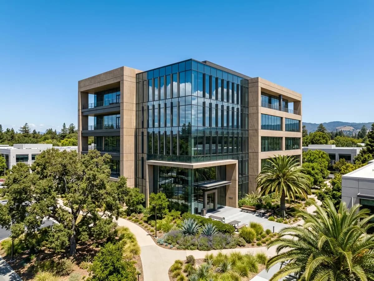 Silicon Valley, CA