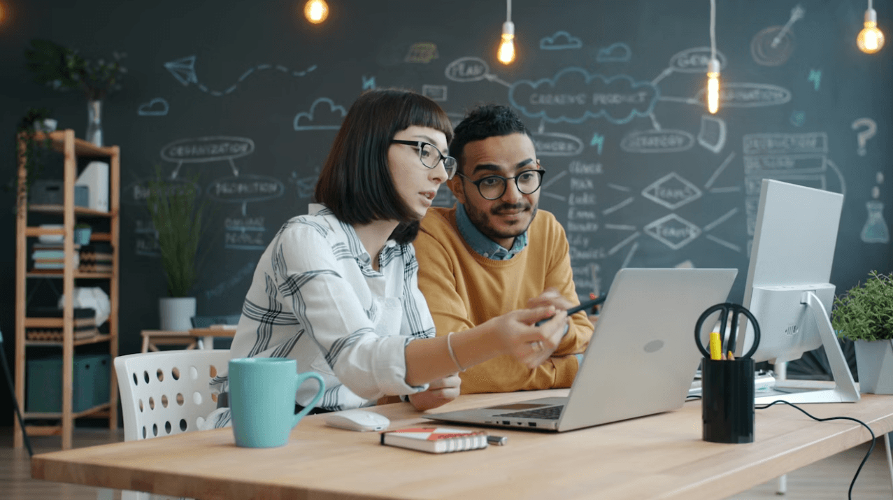 Washington DC virtual office