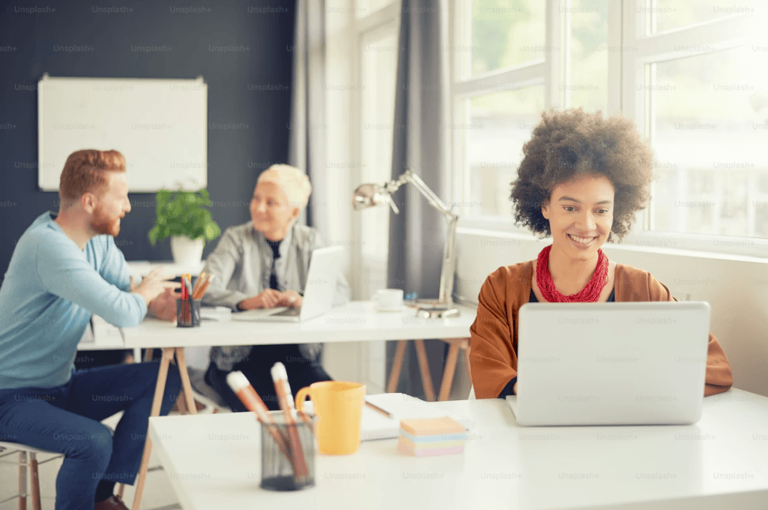 Wyoming virtual office