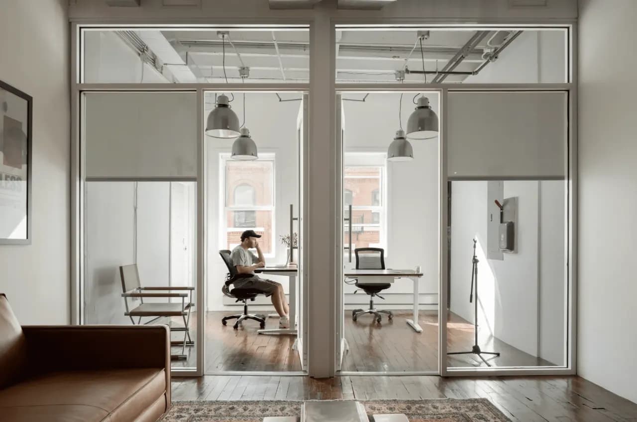 save office virtual office in Wilmington, Delaware