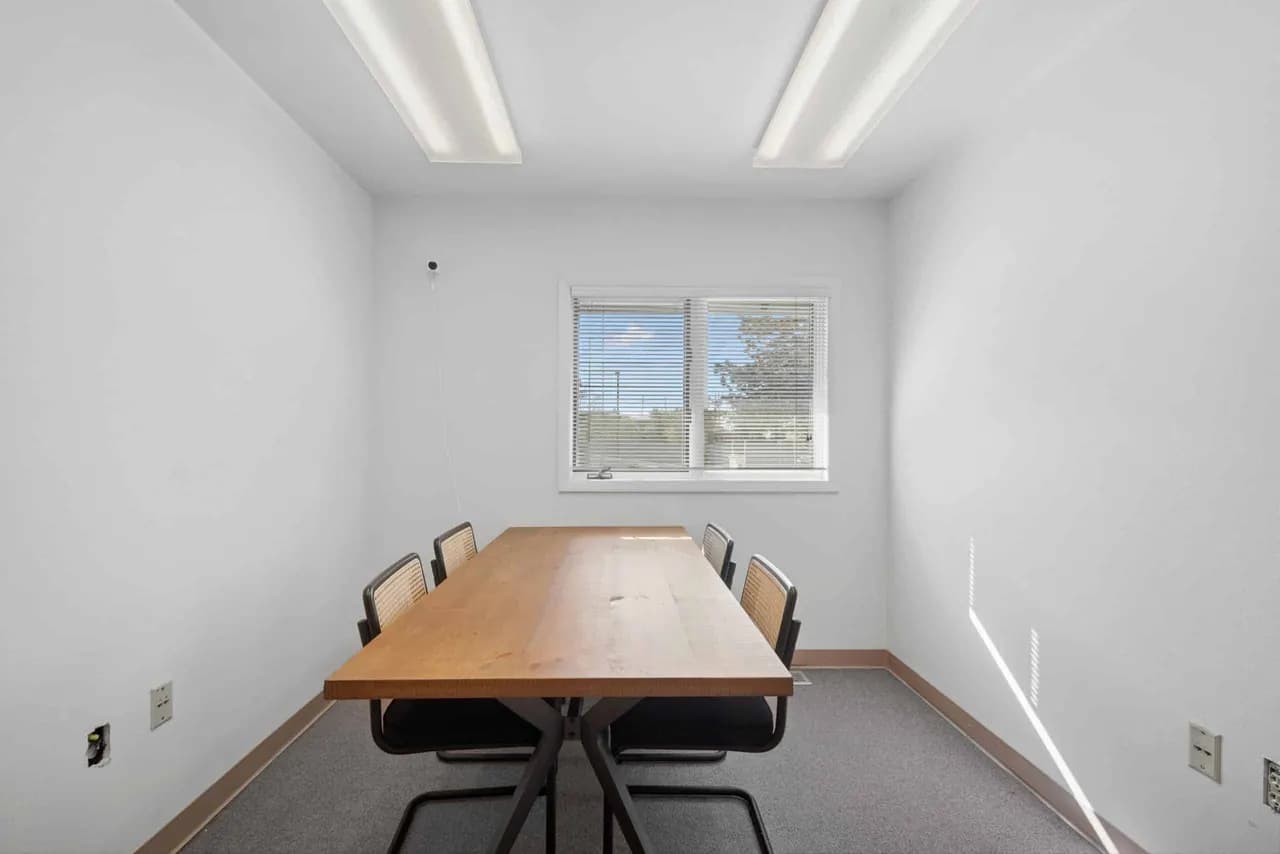 save office virtual office in Cheyenne, Wyoming