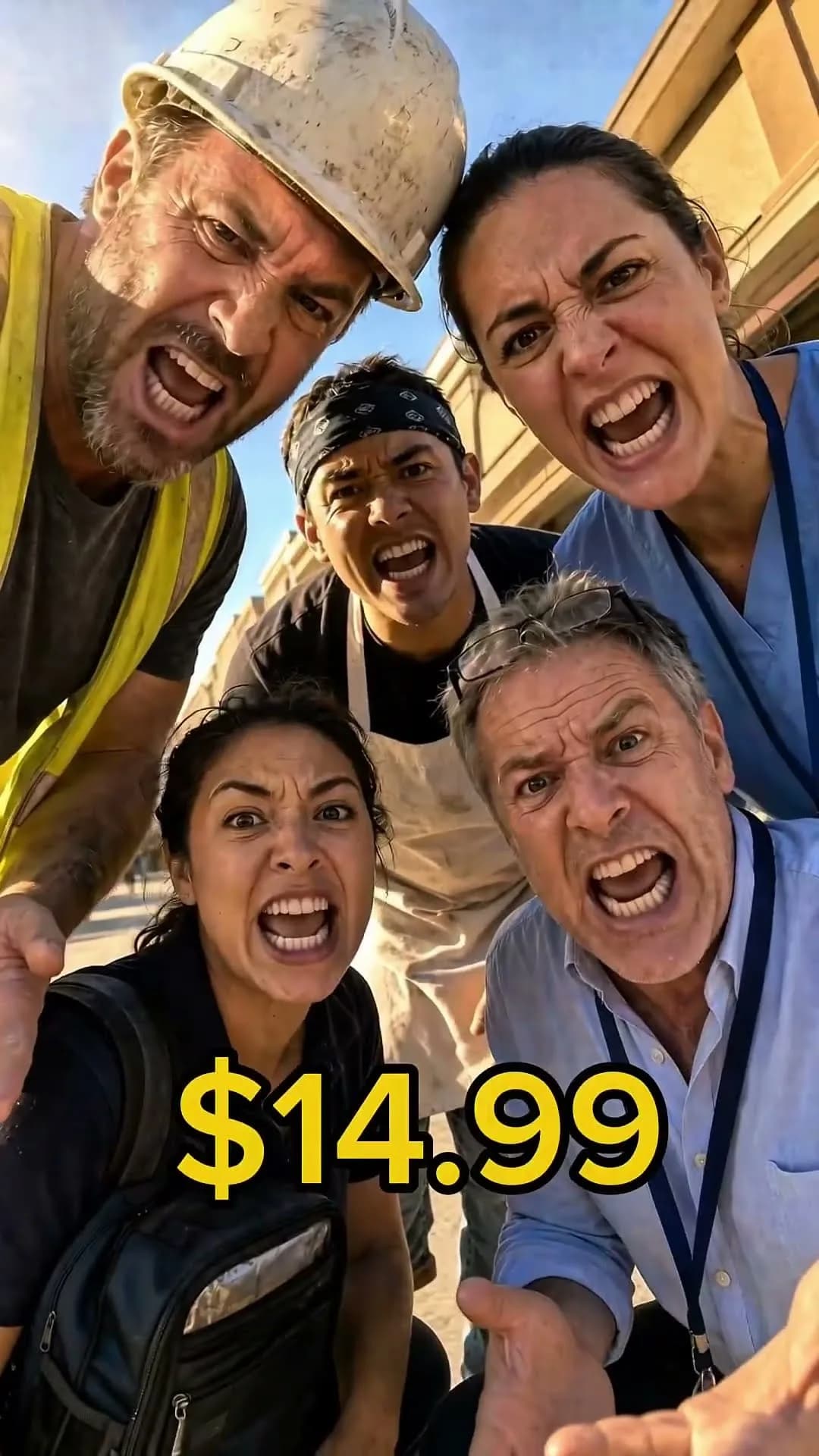 A Real Silicon Valley Street Address: What the $14.99 Plan Includes