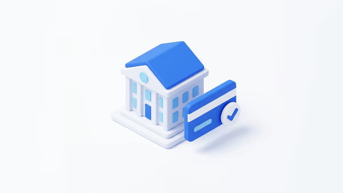 Can you open a US bank account with it?