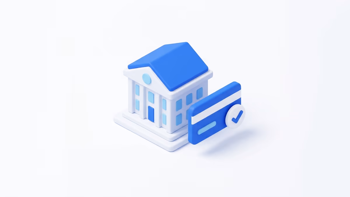 Can you open a US bank account with it?
