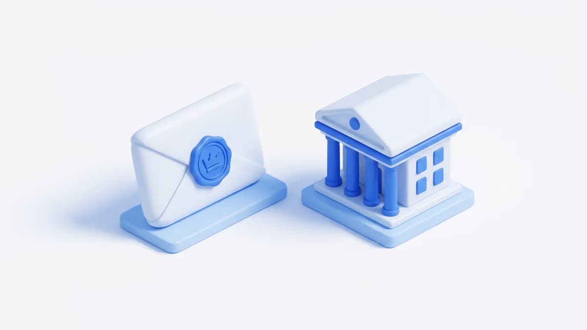 Does the IRS accept a virtual address?