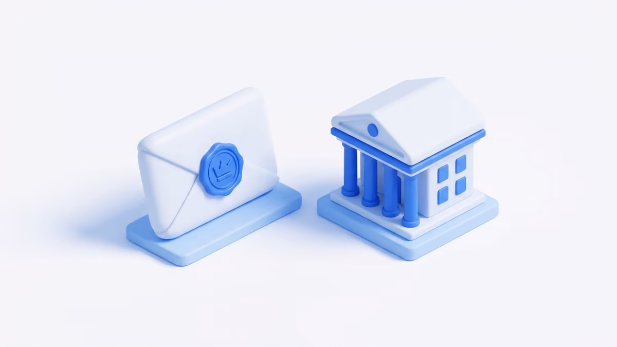Does the IRS accept a virtual address?