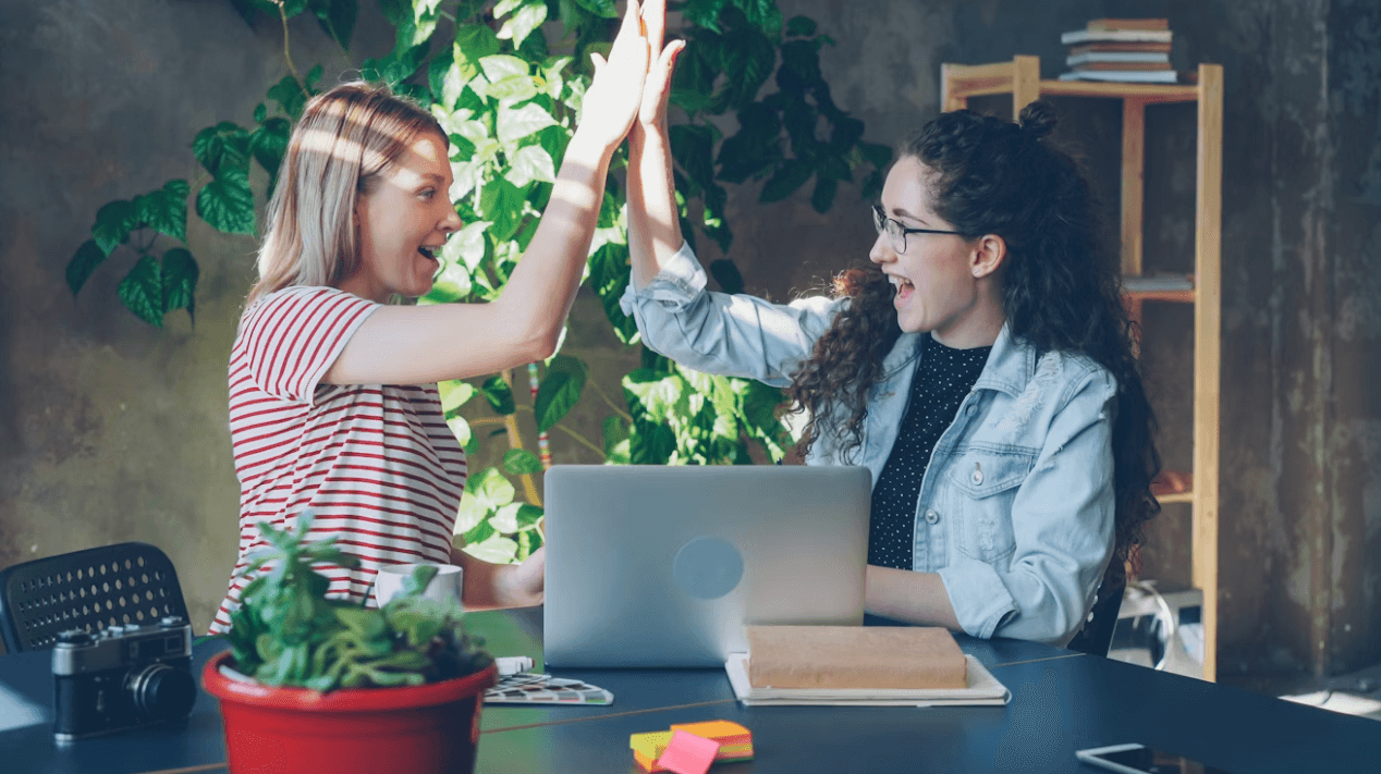 New York City virtual office