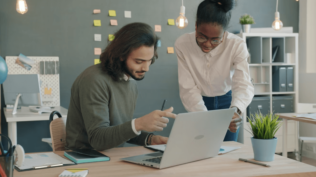 Delaware virtual office