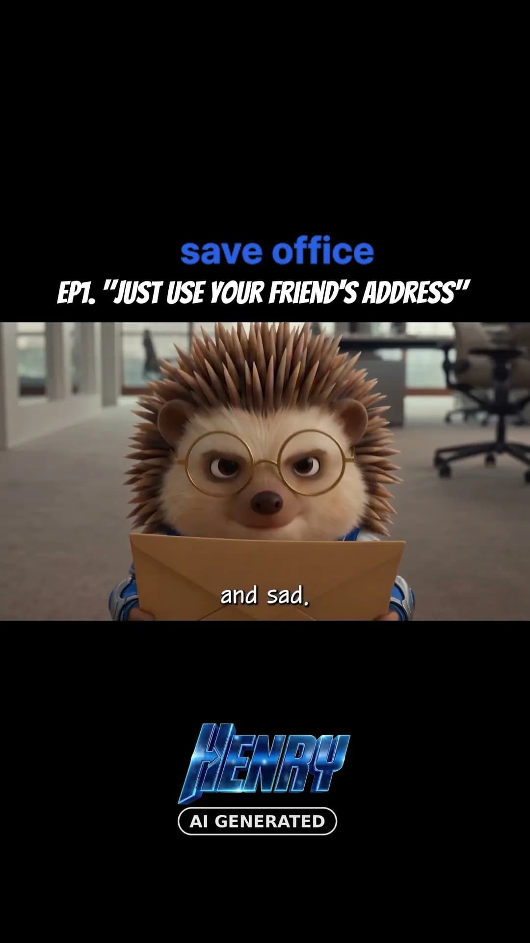 EP1. "Just Use Your Friend's Address" — The Worst US Business Advice Ever