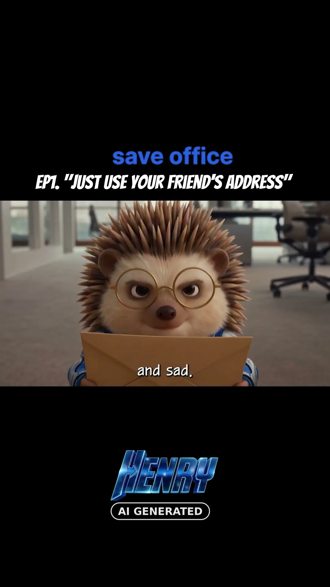 EP1. "Just Use Your Friend's Address" — The Worst US Business Advice Ever