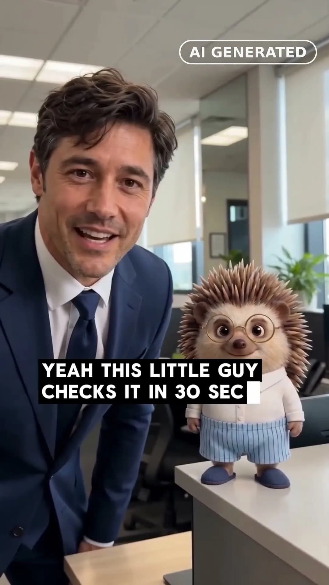 Wrong Address = LLC Rejected (Free Checker)