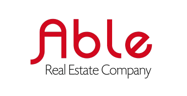 Able Real Estate