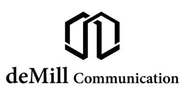 deMill Communication
