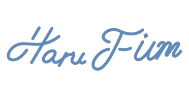Haru Film